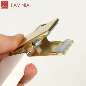 Di alta qualità in legno legante <span class=keywords><strong>grucce</strong></span> Premium abbigliamento singolo <span class=keywords><strong>grucce</strong></span> <span class=keywords><strong>per</strong></span> armadio alberghi guardaroba in metallo gancio di ferro <span class=keywords><strong>per</strong></span> <span class=keywords><strong>bambini</strong></span> - Product Image 5