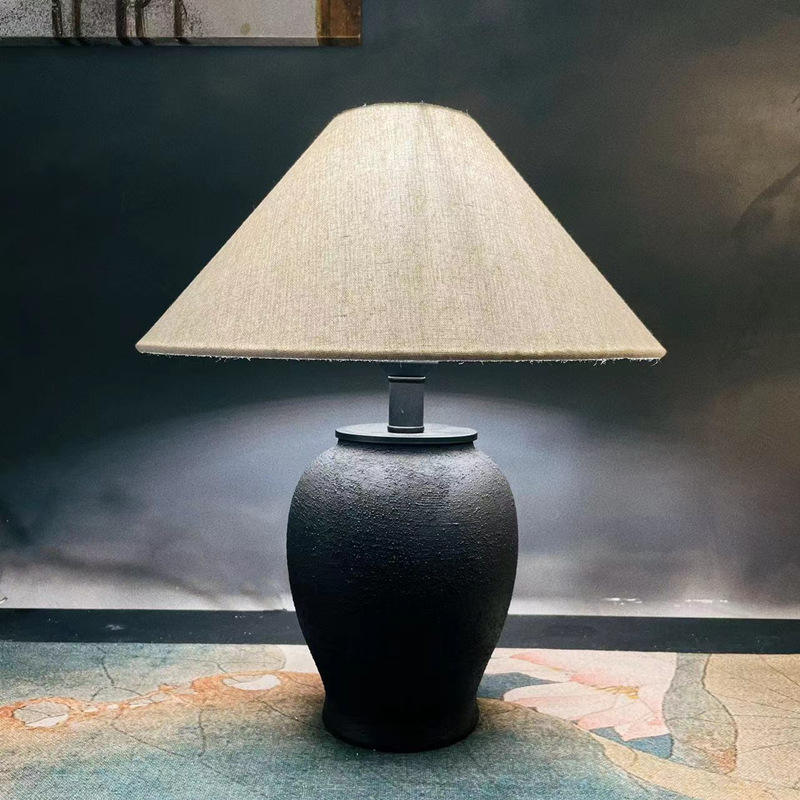 TQ-260-SB(36*50ซม.)