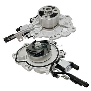 Pompe à eau LR092953 LR123392 LR154597 pour Land Rover <span class=keywords><strong>Discovery</strong></span> 5 Range Rover <span class=keywords><strong>Sport</strong></span> Vogue Velar Evoque <span class=keywords><strong>Discovery</strong></span> <span class=keywords><strong>Sport</strong></span> AJ200PT204 - Product Image 4