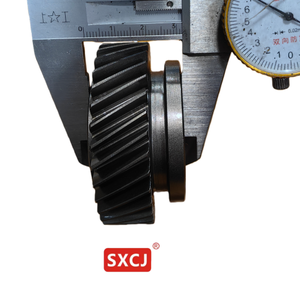 Disco de Embrague, Piezas de Repuesto, Acero Inoxidable de Precisión, Nuevo OEM 9648816088, Marca SXCJ, 3 Años de Garantía para FIAT <span class=keywords><strong>Ducato</strong></span> - Product Image 3