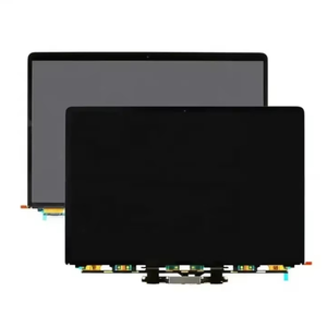 Remplacement d'écran pour <span class=keywords><strong>Macbook</strong></span> Pro 13 <span class=keywords><strong>pouces</strong></span> A1706 A1708, écran LCD uniquement, original 2016, écran IPS premium <span class=keywords><strong>2017</strong></span>, 100% testé - Product Image 3