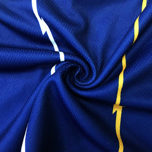 Uniformes de maillot de basket-ball à sublimation personnalisée Uniformes de basket-ball au design - Product Image 5
