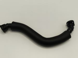 Оригинальные аксессуары для двигателя EA888 GEN <span class=keywords><strong>2</strong></span> 06J103221B, система охлаждения, вентиляционный маслосепаратор, шланг, вентиляционная труба для Audi VW - Product Image 2