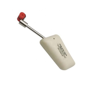 <span class=keywords><strong>Sharp</strong></span> <span class=keywords><strong>Edge</strong></span> Tester/<span class=keywords><strong>Test</strong></span> instrument für Kinderspielzeug-Sicherheits <span class=keywords><strong>test</strong></span> - Product Image 2