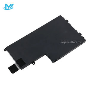 Batería para Portátil MYiYAE 0pd19 Trhff 1wwhw 58dp4 5md4v 86jk8 9hrxj Opd19 para <span class=keywords><strong>Dell</strong></span> <span class=keywords><strong>Inspiron</strong></span> <span class=keywords><strong>15</strong></span> 5445 5547 <span class=keywords><strong>5548</strong></span> Latitude 3450 3550 - Product Image 2