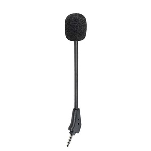 <span class=keywords><strong>Auriculares</strong></span> <span class=keywords><strong>Corsair</strong></span> HS60 con micrófono desmontable, accesorio compatible con el modelo HS50 002 - Product Image 1