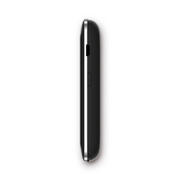 Unihertz Jelly Pro Mini téléphone 2,45 pouces 3+32 Go 980 mAh Quad Core Android 8.1 Smartphone