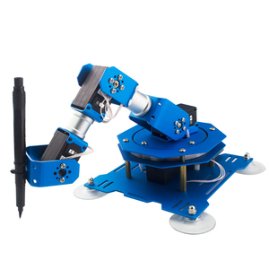 DrawArm D'écriture dessin robot <span class=keywords><strong>machine</strong></span> - Product Image 1