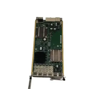 Universal Baseband Processing Unit HUAWEI WD2DUBBPE400 03057155 UBBPe4 For BBU3900 BBU3910 BBU5900 No Reviews Yet