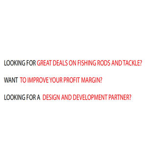 SFR071-long Power Symbios Thon Blanc Vierge 470 Surf Cana De Pescar Pesca Canna <span class=keywords><strong>Cannes</strong></span> Fuji <span class=keywords><strong>Surfcasting</strong></span> Grafito Caa Canne À Pêche - Product Image 6