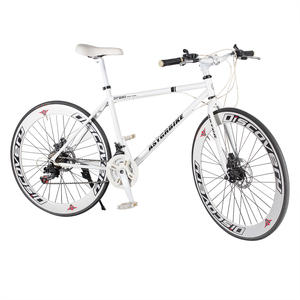 <span class=keywords><strong>Trek</strong></span>-bicicleta de <span class=keywords><strong>carretera</strong></span> de <span class=keywords><strong>carbono</strong></span>, fabricante profesional, barata - Product Image 2