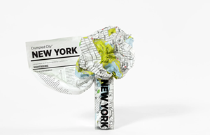 अनुकूलित नरम वाटरप्रूफ मुद्रित नक्शे गैर बुना हुआ स्कुलेस प्रौद्योगिकी हल्के अविनाशी मेकअप-टू-ऑर्डर डुपॉन्ट टाइवो 1443r - Product Image 4