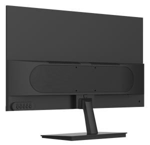 TENFLY alta calidad 27 pulgadas FHD pantalla <span class=keywords><strong>LCD</strong></span> 100Hz Escuela Hogar <span class=keywords><strong>Monitor</strong></span> PC para computadora de escritorio <span class=keywords><strong>Monitor</strong></span> <span class=keywords><strong>LCD</strong></span> - Product Image 5