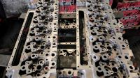 HBJY A5410103221 Nouvelle culasse pour moteur diesel Mercedes-Benz OM501