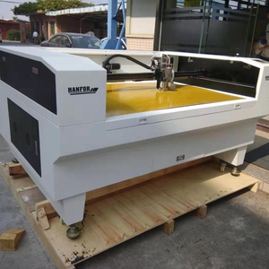 Mesin pembuat Bra otomatis manufaktur Bra dan pakaian dalam - Product Image 2