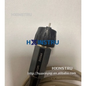 เครื่อง PP002ออสซิลโลสเคชป์พาสซีฟ350MHz BNC มือสอง H - Product Image 2