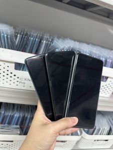 Vente en gros – Occasion pour Note 10 Pro 4G 108MP 120Hz AMOLED 5000mAh Double SIM - Product Image 4