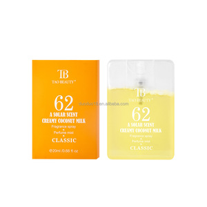 Perfume Mini <span class=keywords><strong>de</strong></span> Alta Calidad al por Mayor, Perfume Portátil <span class=keywords><strong>de</strong></span> Larga Duración para Mujer, Set <span class=keywords><strong>de</strong></span> Viaje <span class=keywords><strong>de</strong></span> Marca <span class=keywords><strong>de</strong></span> Lujo, Muestra <span class=keywords><strong>de</strong></span> Perfume <span class=keywords><strong>de</strong></span> 10 ml - Product Image 5