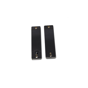 แท็ก RFID UHF แบบกันน้ำสำหรับระยะอ่านไกล ปรับแต่งได้ สำหรับคลังสินค้า ป้องกันการรบกวนจากโลหะ - Product Image 5