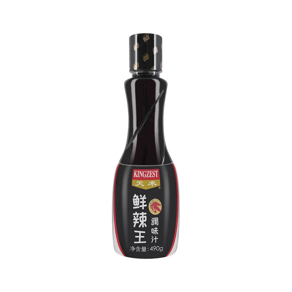 halal sriracha sauce price chili hot sauce spicy chinese liquid seasoning