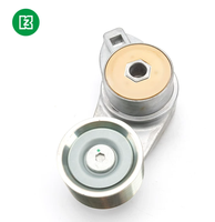 بكرات شد الحزام EC360 460 380 210B 480 240 290، بكرات شد الضغط، ضمان سنة واحدة، صنع في الصين