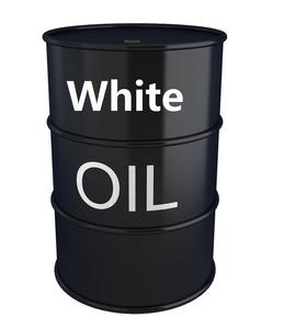 Aceite Blanco 15 #   26 #   30 #   90 #   Para cosméticos y cuidado personal CAS 8042475 - Product Image 2