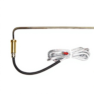 เครื่องปูยางมะตอย New Hotstar 1425x50 มม. 230V 600W Cr-Ni สแตนเลส รุ่นใช้งานในอุตสาหกรรมหนัก 406-1 100-500 รับประกัน 2 ปี - Product Image 1