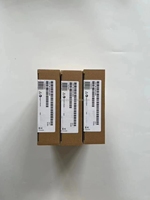 Envío Rápido de Productos Nuevos 7MH7724-1AA 7MH7723-1NE 7MH7152-2AB04-2FA en Stock