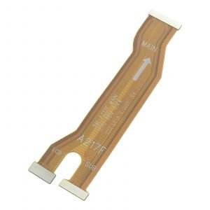 Cable flexible de interconexión, Galaxy A21s (2020) A217F - Product Image 3