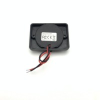 Prise de charge USB double 3,1A 12V DC à montage sur panneau pour sièges de bus, chargeurs USB 24V pour bus