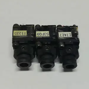 PT-R Laser PTR Màn Hình 4000, 4000II, 4100, 4300, 4300S U1150073-10 1W Có Thể Được Chứng Nhận Lại