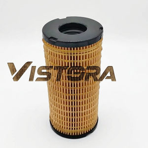 Filtre à gasoil pour moteur de camion et moteur d'excavatrice, très vendu, 26560163 - Product Image 3