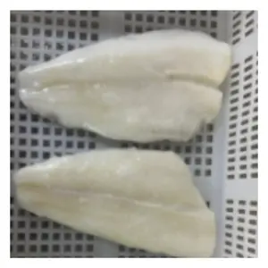 Fillet Flounder Arrowtooth beku kualitas tinggi harga bagus