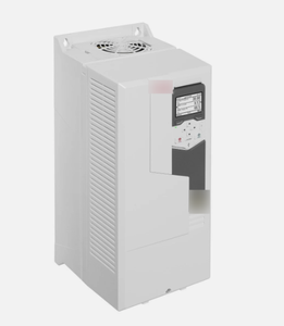 Nouveau contrôleur d'automatisation ACS580-01-039A-4 d'origine en stock - Product Image 1