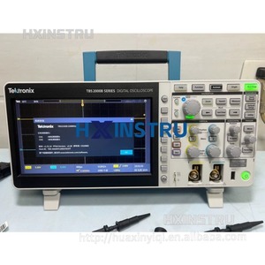 ออสซิลโลสโคปดิจิตอล Tektronix TBS2102B รุ่นใหม่ H - Product Image 2