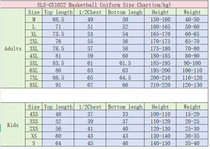 Индивидуальные баскетбольные майки с сублимационной печатью: прочный материал, доступная цена для оптовых заказов на американский рынок - Product Image 3