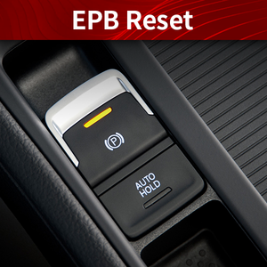Outil de diagnostic automobile ANCEL BD500 VAG, prise en charge complète des systèmes avec vérification de la batterie et réinitialisation EPB pour iOS et Android - Product Image 5