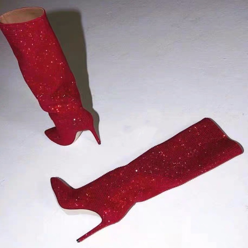 Rouge