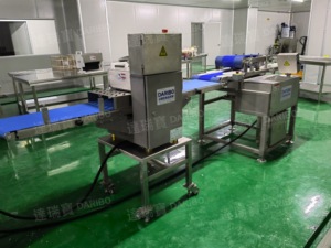 Hochwertige Schneidemaschine für Eselsfleisch, Schweinefleisch, Thunfisch, Rindfleisch-Jerky und Pferdefleisch zum Verkauf - Product Image 5