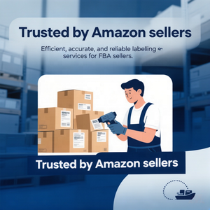 Agente de <span class=keywords><strong>Dropshipping</strong></span> DDP TikTok <span class=keywords><strong>Shein</strong></span> de China a Estados Unidos, Envío Aéreo de Paquetes Pequeños, 3-5 Días Hábiles, Transitario Puerta a Puerta - Product Image 6