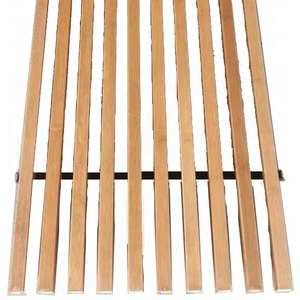 Panel de Revestimiento de Pared de Bambú Sólido para Sala de Estar Exterior, Tamaño Personalizado, Garantía de 5 Años, Diseño Moderno, Superficie Lisa, Pantalla de Bambú - Product Image 1