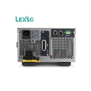 Emulador y Perfilador de Baterías Keysight E36731a, Hecho en EE. UU. - Product Image 2