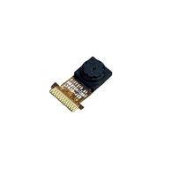 Prix usine Mini capteur Cmos Imx258 1/3.06 pouces 13mp haut Pixel HD Autofocus MIPI Module de caméra