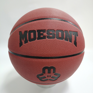 Pallone <span class=keywords><strong>da</strong></span> <span class=keywords><strong>basket</strong></span> composito formato <span class=keywords><strong>7</strong></span> in microfibra in pelle EVO NXT FIBA <span class=keywords><strong>palla</strong></span> <span class=keywords><strong>da</strong></span> gioco vera <span class=keywords><strong>palla</strong></span> <span class=keywords><strong>da</strong></span> 29.5 /28.5 pollici <span class=keywords><strong>da</strong></span> gioco al coperto - Product Image 3