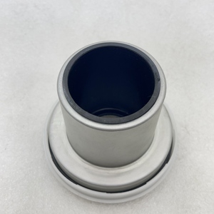Roulements à aiguilles entièrement équipés F-232759.3. Roulement <span class=keywords><strong>d</strong></span>'<span class=keywords><strong>essieu</strong></span> <span class=keywords><strong>arrière</strong></span> Peugeot. Scellé. - Product Image 3