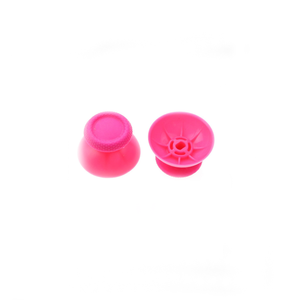 Sostituzione Controller levette coperchio tappo Joystick per parti Controller PS5 tappo fungo levetta - Product Image 2