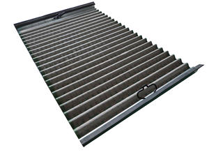 شاشة شاكر زيت آنبينغ * 1.2 - Product Image 6