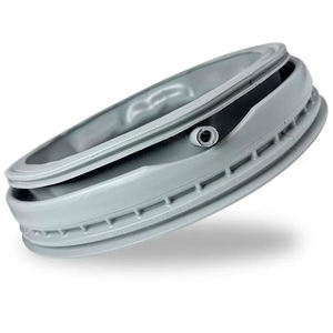 Anillo de Sellado para <span class=keywords><strong>Lavadora</strong></span> <span class=keywords><strong>Bosch</strong></span> Door Balay de 6 kg, 361127, para Repuestos de <span class=keywords><strong>Lavadora</strong></span> - Product Image 4
