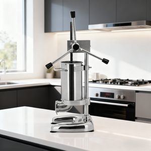 Ngày Hôm Nay Đặc biệt mua máy trái cây Latin Sản xuất tại Trung Quốc và có được một bộ xử lý thực phẩm cho nhu cầu nhà bếp của bạn - Product Image 2