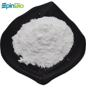 CAS No.:17050-09-8 Clorhidrato de creatina de alta calidad de grado alimenticio - Product Image 2